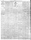 Edinburgh Evening News Wednesday 17 January 1900 Page 2