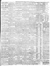 Edinburgh Evening News Wednesday 17 January 1900 Page 3