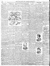 Edinburgh Evening News Wednesday 17 January 1900 Page 4