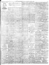 Edinburgh Evening News Wednesday 17 January 1900 Page 5