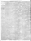 Edinburgh Evening News Thursday 18 January 1900 Page 2