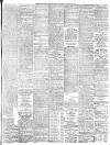 Edinburgh Evening News Thursday 18 January 1900 Page 5
