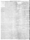 Edinburgh Evening News Friday 19 January 1900 Page 2