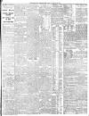 Edinburgh Evening News Friday 19 January 1900 Page 3
