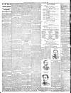 Edinburgh Evening News Friday 19 January 1900 Page 4