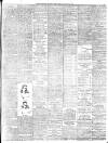 Edinburgh Evening News Friday 19 January 1900 Page 5