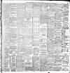 Edinburgh Evening News Saturday 20 January 1900 Page 5