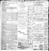 Edinburgh Evening News Saturday 20 January 1900 Page 6