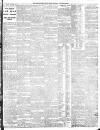 Edinburgh Evening News Monday 22 January 1900 Page 3