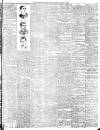 Edinburgh Evening News Monday 22 January 1900 Page 5