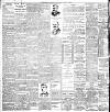 Edinburgh Evening News Tuesday 23 January 1900 Page 4