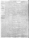 Edinburgh Evening News Wednesday 24 January 1900 Page 2