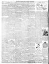 Edinburgh Evening News Wednesday 24 January 1900 Page 4