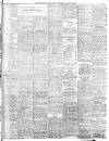 Edinburgh Evening News Wednesday 24 January 1900 Page 5
