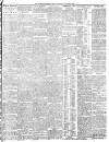 Edinburgh Evening News Thursday 25 January 1900 Page 3