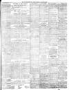 Edinburgh Evening News Thursday 25 January 1900 Page 5