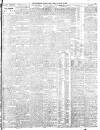 Edinburgh Evening News Friday 26 January 1900 Page 3