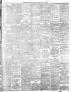 Edinburgh Evening News Friday 26 January 1900 Page 5