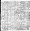 Edinburgh Evening News Saturday 27 January 1900 Page 5