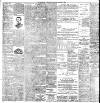 Edinburgh Evening News Monday 29 January 1900 Page 4
