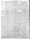 Edinburgh Evening News Wednesday 31 January 1900 Page 2