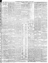 Edinburgh Evening News Wednesday 31 January 1900 Page 3