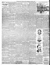 Edinburgh Evening News Wednesday 31 January 1900 Page 4