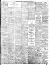 Edinburgh Evening News Wednesday 31 January 1900 Page 5