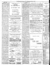 Edinburgh Evening News Wednesday 31 January 1900 Page 6