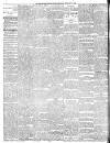 Edinburgh Evening News Thursday 15 February 1900 Page 2