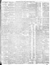 Edinburgh Evening News Thursday 15 February 1900 Page 3