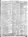 Edinburgh Evening News Friday 02 February 1900 Page 5