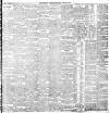 Edinburgh Evening News Monday 05 February 1900 Page 3