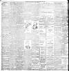 Edinburgh Evening News Tuesday 06 February 1900 Page 4