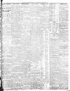 Edinburgh Evening News Wednesday 07 February 1900 Page 3