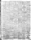 Edinburgh Evening News Wednesday 07 February 1900 Page 5