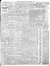 Edinburgh Evening News Friday 09 February 1900 Page 3