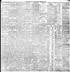 Edinburgh Evening News Saturday 10 February 1900 Page 3