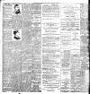 Edinburgh Evening News Monday 12 February 1900 Page 4