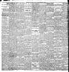 Edinburgh Evening News Tuesday 13 February 1900 Page 2