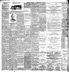 Edinburgh Evening News Tuesday 13 February 1900 Page 4