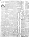 Edinburgh Evening News Wednesday 14 February 1900 Page 3