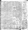 Edinburgh Evening News Saturday 17 February 1900 Page 5