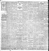 Edinburgh Evening News Tuesday 20 February 1900 Page 2