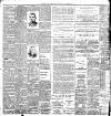 Edinburgh Evening News Tuesday 20 February 1900 Page 4