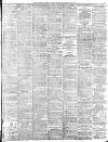 Edinburgh Evening News Wednesday 21 February 1900 Page 5
