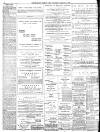 Edinburgh Evening News Wednesday 21 February 1900 Page 6
