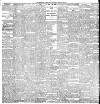 Edinburgh Evening News Thursday 22 February 1900 Page 2