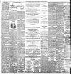 Edinburgh Evening News Thursday 22 February 1900 Page 4