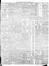 Edinburgh Evening News Friday 23 February 1900 Page 3